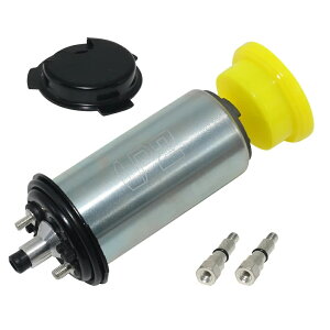 �R���|���v �I�[�g�o�C �K�\�����p���v�X ���}�n�Ή� 225HP SX225 V225 225F 225�O����VX225 LX225 L225F SX250 VX250 250B VX250C LX250 L250B