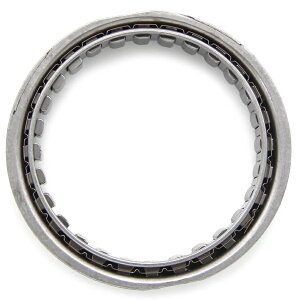 �N���b�` �A�[�N�e�B�b�N�L���b�g�p���[�^�[�T�C�N�� �A�Z���u�� oem 0802-035 atv 550 h1 alterra 700 xt eps international atv 700 gt