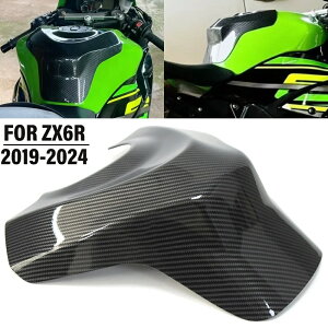 �K�X�P�b�g�v���e�N�^�[ �J���T�L�p �j���W�� ZX6R ZX 6 R 2019-2025 ZX-6R �I�[�g�o�C�A�N�Z�T���[�J�[�{���t�@�C�o�[�p�^�[���R���L���b�v�V�F���R��