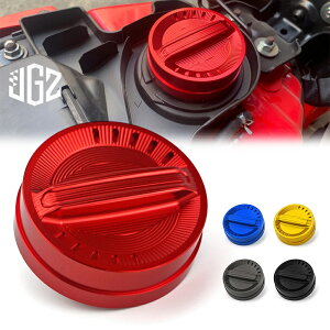 �R���^���N�J�o�[ CNC�A���~�j�E�� �I�C�����̃��U�[�o�[�K�[�h JGZ �z���_�p PCX150 PCX160 �I�[�g�o�C�����p�[�c �J���[�J�X�^��