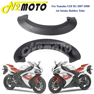 �S���o���h �u���b�N�_�N�g ���}�n�p yzfr1 YZF-R1 2007 2008 �A�N�Z�T���[ TR-4660 61g ����21.2cm ��9cm ����1.5cm