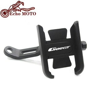�I�[�g�o�C�̃o�b�N�~���[�g�ѓd�b�z���_�[�ACNC�n���h���o�[�AGPS�X�^���h�ABMW c400gt c 400gt c400 ct 2019 2020�p�u���P�b�g