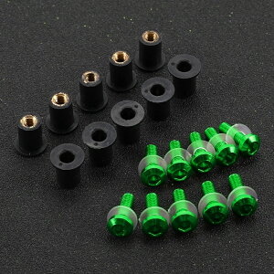�J���T�L�E�җp�I�[�g�o�C�t�����g�K���X�l�W�L�b�g,5mm, 10��,gpz900r,z900,ZX-10RR, ZX-12R,zx12rr,ZZ-R1200