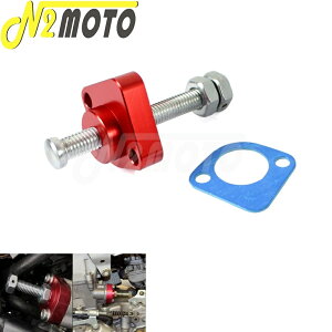 �z���_�p���[�^�[�T�C�N���`�F�[���e���V���i�[,cbr600rr 03-16 cbr1000rr 04-07 vfr800 02-08 cbr 600rr 1000rr cnc