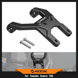 �I�[�g�o�C�h�U�u���P�b�g�_�b�V���X�^�r���C�U�[���}�n Tenere 700 XTZ700 2019-2023 Tenere 700 �����[ 2020-2023 2022 2021