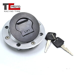 �I�[�g�o�C�R���^���N�J�o�[ �X�Y�L�p GSX750 VX800 GSX600 GSF400 m n p �o���f�B�b�g RF400 GK78A RF600 GN76A RF900 RGV125