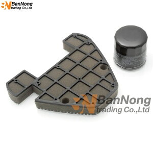 BENDA �I�[�g�o�C�p �G�A�t�B���^�[ �o�C�N�z�C�N���[�i�[ BD400-15 �`���`�� 450 500 �i�|���I�� 450