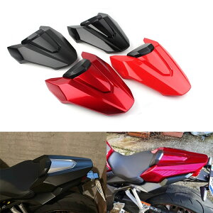 �I�[�g�o�C�㕔��q�J�E�� �V�[�g�o�b�N�J�o�[ �t�F�A�����O���� �z���_�Ή� CBR650R CB650R CBR 650R CB 650 R 2019-2020 2021 2022 2023