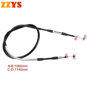 �I�[�g�o�C �����\ �N���b�`����P�[�u�����C�� ���C���[���[�v Suzuki oem�p 58210-37f00 rm125 K1-K4 2001-2006 rm 125 rm250 rm250z