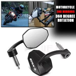 �I�[�g�o�C�~���[ �o�[�G���h�Z�b�g �X�Y�L�Ή� GSX-S 750 GSX-S1000 GSXS 1000GT CNC 6061 �A���~�j�E�� ���o�[�J�o�[�t��