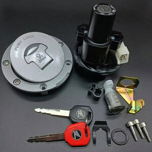 �C�O�j�b�V�����X�C�b�` �z���_�p Deauville650 NTV650 NTV700 ST1300�p 12V�L�b�g