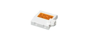 �p�i�\�j�b�N(Panasonic) �d�r �j�b�P�����f �����p 4.8V 700mAh FK727
