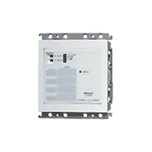 �p�i�\�j�b�N(Panasonic) �t��2��T/U�t6A���������[�А�4��H WRT4104K