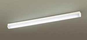 �p�i�\�j�b�N(Panasonic) LED�L�b�`���x�[�X���C�g(���t�^�C�v)�����F LSEB7007LE1