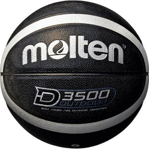 �����e��(molten) �o�X�P�b�g�{�[�� �A�E�g�h�A�o�X�P�b�g�{�[�� B6D3500-KS