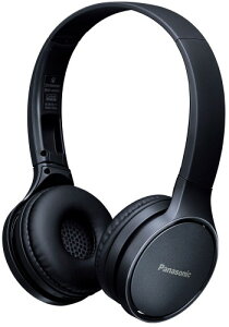 �p�i�\�j�b�N ���^�w�b�h�z�� ���C�����X Bluetooth �u���b�N RP-HF410B-K