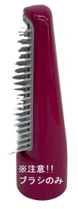 EHKE2AVP7617 �p�i�\�j�b�N Panasonic �u���[�u���V �w�A�[�P�A ���邭��h���C���[