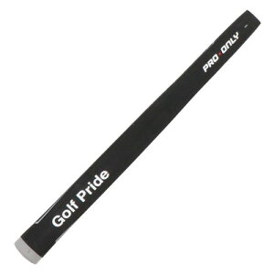 Golf Pride(�S���t�v���C�h) �S���t �p�^�[�O���b�v PO1S