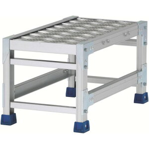 �A���C���R ��Ƒ�(�V�Ȕ^�C�v)1�i �V���@300×600mm ��0.3m CSBC133WS