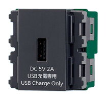 楽天市場】パナソニック wn1481hの通販