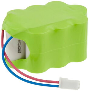 �p�i�\�j�b�N(Panasonic) �d�r �j�b�P�����f �����p 12V 2000mAh FK783