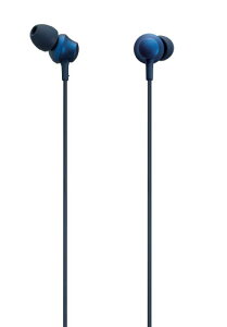 �p�i�\�j�b�N �J�i���^�C���z�� �X�}�[�g�t�H��/iPhone�Ή� �u���[ RP-TCM360-A