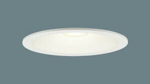�p�i�\�j�b�N(Panasonic) �x�[�X�_�E�����C�gLED��̌^ �d���F�E�g�U�}�C���h�E�����E��150 60�` �z���C�g LGD1201LLB1