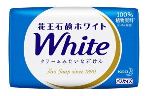 ���i�摜