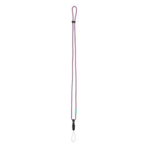 HAKUBA PixGEAR �X�}�[�g�l�b�N�X�g���b�v �p�[�v�� �R���p�N�g�p �p�[�v�� KST-48PU