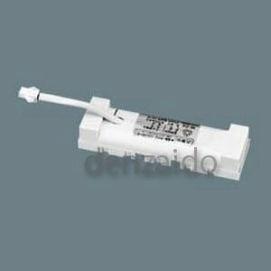�p�i�\�j�b�N(Panasonic) �d�r �j�b�P�����f �����p 4.8V 700mAh FK737
