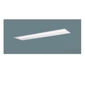 �p�i�\�j�b�N(Panasonic) ��̌^LED�x�[�X���C�giD�V���[�Y�O���A�Z�[�u40�` �����^ ���ʊJ���^ W220 NNLK42722J �V�[�����O���C�g �Ɩ����
