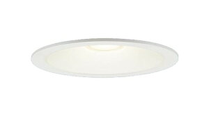 �p�i�\�j�b�N(Panasonic) �x�[�X�_�E�����C�g LED ��̌^ �d���F �g�U�}�C���h ��150 60�` �z���C�g LGD1201LLE1