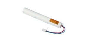�p�i�\�j�b�N(Panasonic) �d�r �j�b�P�����f �����p 3.6V 2500mAh FK746