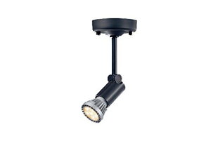 �p�i�\�j�b�N(Panasonic) �X�|�b�g���C�g LED�p �V�䒼�t�^ SP�n���Q�� �d���F NNN01532B