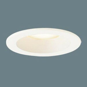 �p�i�\�j�b�N(Panasonic) LED�_�E�����C�g LED40�` ���M��60�`���� ��������75 �����F �L�p30° �z���C�g NNN71032WLE1