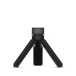 GARMIN(�K�[�~��) Approach R10�p �O�r�X�^���h���{ 010-12981-11 Black ��