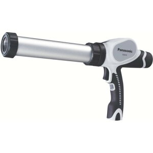 �p�i�\�j�b�N(Panasonic) �[�d�V�[�����O�K��3.6V 1.5Ah�d�r�p�b�N1��/�[�d��t �O�� ���� ���p �[�d�� �R�[�L���O�K�� EZ3610LA1J-H �O���[