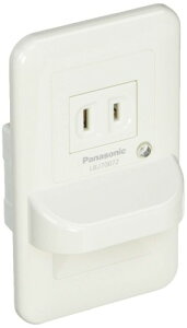 �p�i�\�j�b�N (Panasonic) LED�t�b�g���C�g �d���F �R���Z���g�t LBJ70072