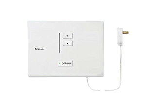 �p�i�\�j�b�N(Panasonic) ���C�g�R���g���[�� PiPit NQ23111