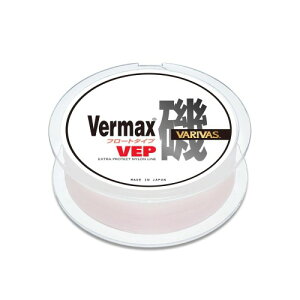 �o���o�X(VARIVAS) �i�C�������C�� �o���o�X �o�[�}�b�N�X�� �t���[�g�^�C�v 150m 1.75�� 3.5kg �~���L�[�s���N