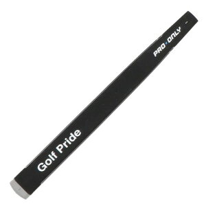 Golf Pride(�S���t�v���C�h) �S���t �p�^�[�O���b�v PO3S