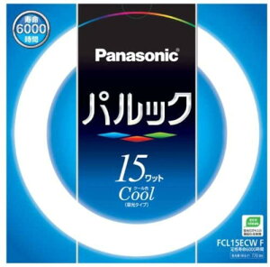 �p�i�\�j�b�N �ی`�u����(FCL) �p���b�N 15W�` G10q �N�[���F FCL15ECWF