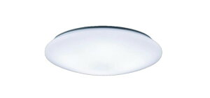 �p�i�\�j�b�N(Panasonic) �V�䒼�t�^ LED[�����F�`�d���F] �V�[�����O���C�g �����R�������E�����R�����F�E�J�`�b�gF LGC21104