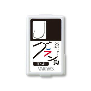 VARIVAS �O�����b ���ׂ� �����^�C�v 17��
