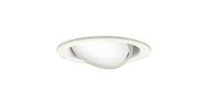�p�i�\�j�b�N(Panasonic) �V�䖄���^ LED ���j�o�[�T���_�E�����C�g ��^8H�E���C��SB�` ��100 �{�̂̂� �z���C�g LGD9400