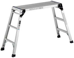 �A���C���R(ALINCO) �A���~ �����2�i 55cm �V���o�[ PXGV510A �y�� �܂肽���� �R���p�N�g 1�i �������m�� ��� �|�� ���� ������� ���j��H