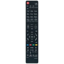 楽天市場】hs32k220 リモコンの通販