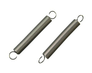 �n�C���W�b�N �X�e�����o�l2.5×19.1 S-052 0.23mm