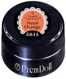 �v���W�F�� �W�F���l�C�� �v�����h�[�� �l�I���I�����W 3g DOLL-615