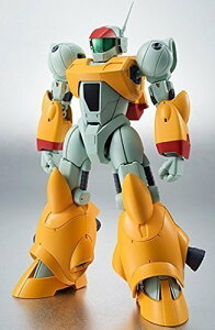 ���{�b�g�� �qSIDE RV�r �o�C�t�@�� (���K�@) �S����12.5cm ABSPVC�� �t�B�M���A